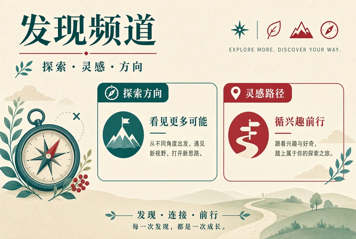 吃瓜网帮助中心原创导览配图